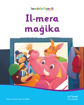 Picture of SENSIELA FANALI 7: IL- MERA MAGIKA